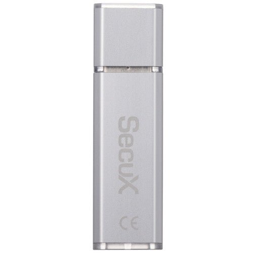 SecuX Forte USB 64GB - EcomToros