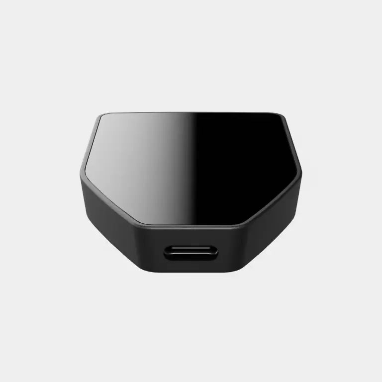 Trezor Safe 5 - EcomToros