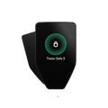 Trezor Safe 5 - EcomToros